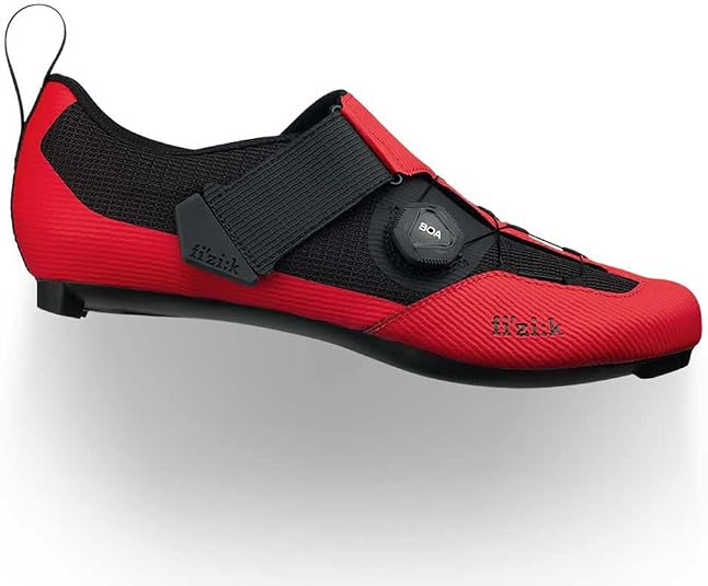 Amazon.co.jp: Fizik(フィジーク) R3 TRANSIRO トライアスロンシューズ